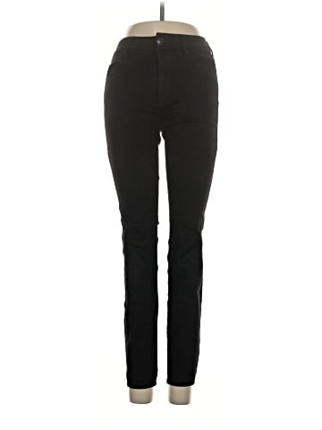 American Eagle Outfitters Active Pants (view 1)