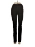 American Eagle Outfitters Black Active Pants Size 0 - photo 1