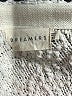 Dreamers Ivory Cardigan Size XS - photo 7