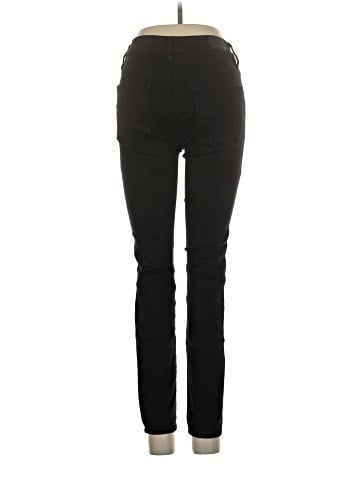 American Eagle Outfitters Active Pants (view 2)