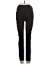 American Eagle Outfitters Black Active Pants Size 0 - photo 2