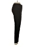 American Eagle Outfitters Black Active Pants Size 0 - photo 4