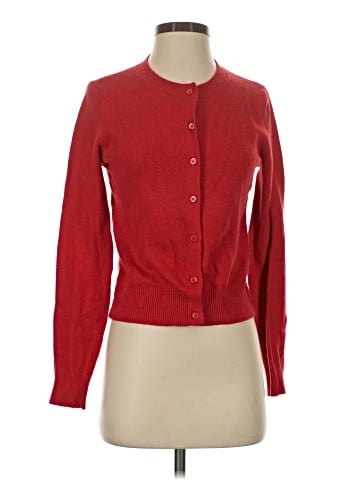 Old Navy Cardigan (view 1)