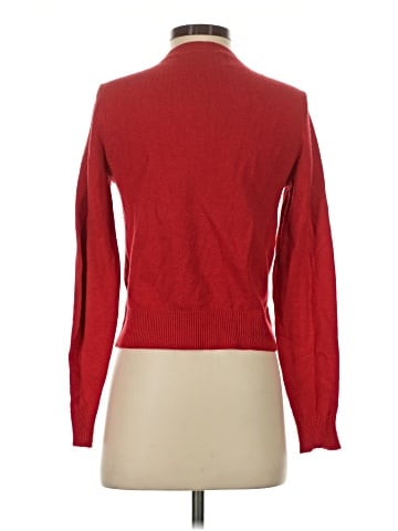 Old Navy Cardigan (view 2)