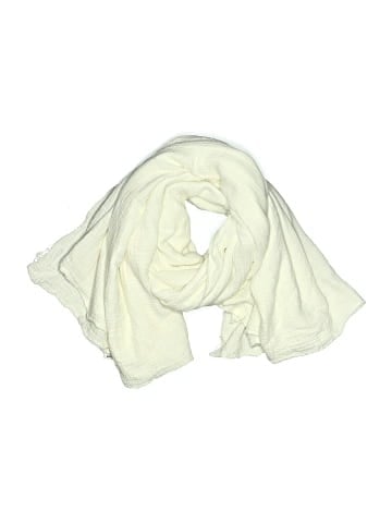 Mikoh Scarf (view 1)
