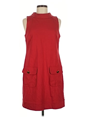 Cynthia Cynthia Steffe Casual Dress (view 1)