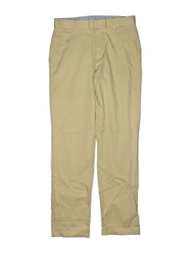Tommy Hilfiger Khakis