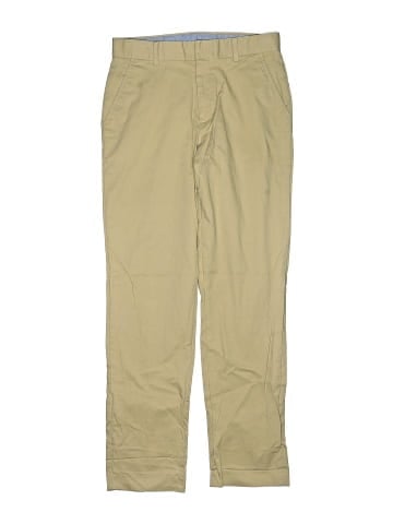 Tommy Hilfiger Khakis (view 1)