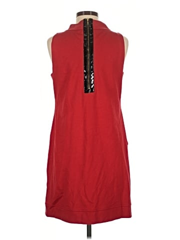 Cynthia Cynthia Steffe Casual Dress (view 2)