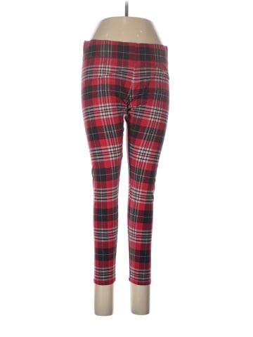 Mixit Leggings (view 1)