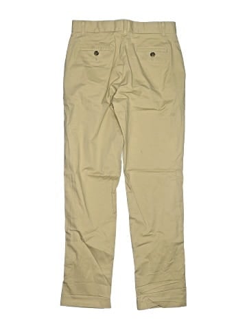 Tommy Hilfiger Khakis (view 2)