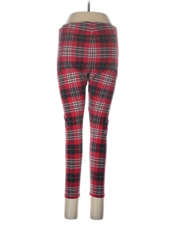 Mixit Leggings (view 2)