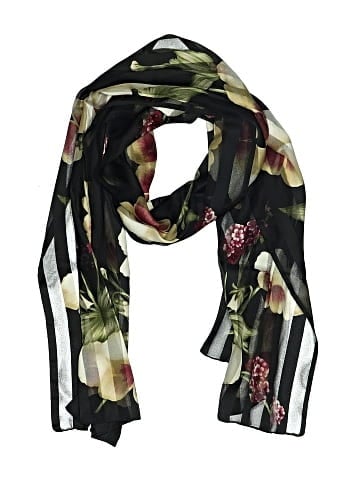 Laura Ashley Scarf (view 1)