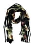 Laura Ashley Black Scarf One size - photo 1
