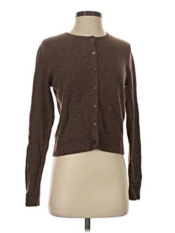 Old Navy Cardigan (view 1)