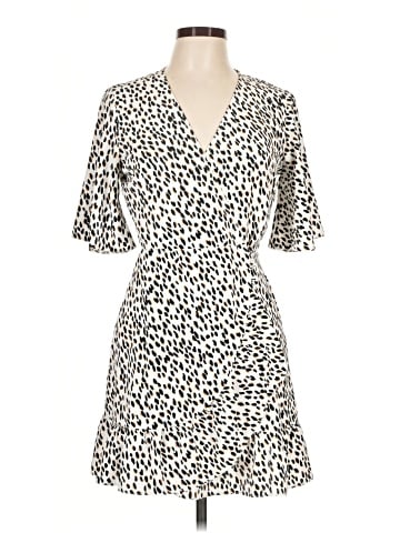 Topshop Casual Dress (view 1)