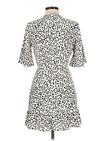 Topshop Casual Dress (view 2)