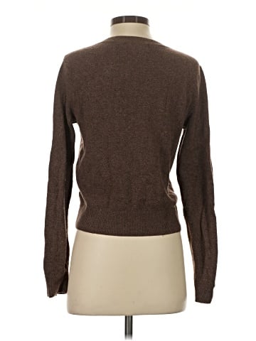 Old Navy Cardigan (view 2)