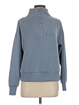 Elie Tahari Sweatshirt