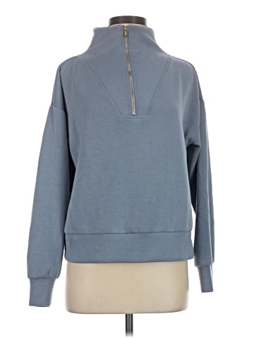 Elie Tahari Sweatshirt (view 1)