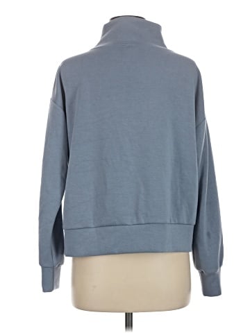 Elie Tahari Sweatshirt (view 2)