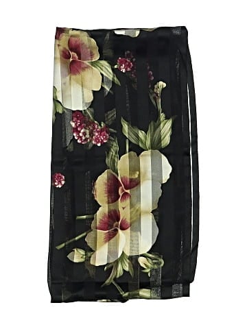 Laura Ashley Scarf (view 2)