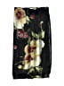 Laura Ashley Black Scarf One size - photo 2