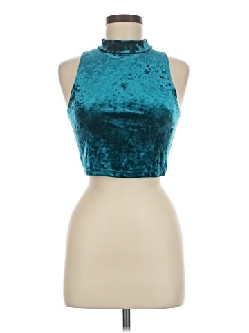 Forever 21 Tank Top (view 1)