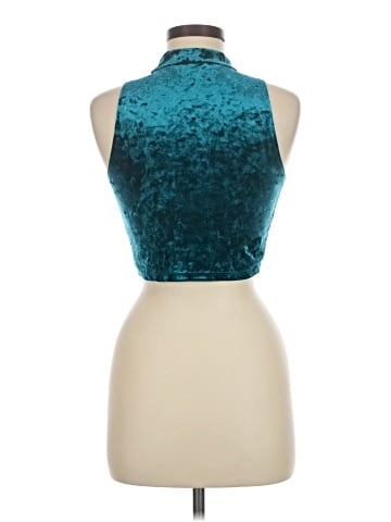 Forever 21 Tank Top (view 2)