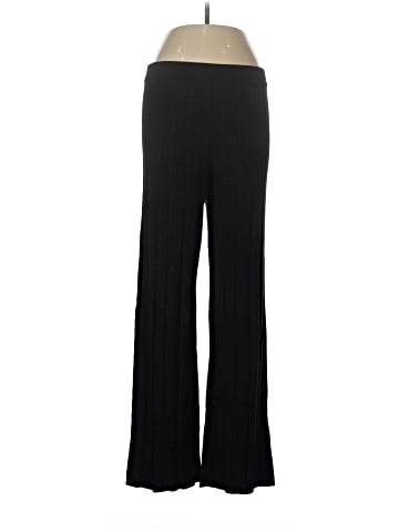 H&M Dress Pants (view 1)
