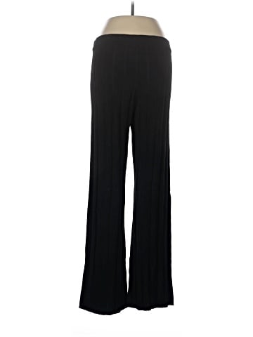 H&M Dress Pants (view 2)