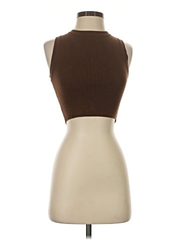 Zara Cardigan (view 1)
