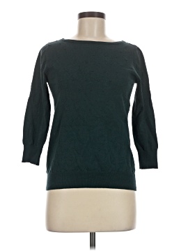 Ann Taylor Factory Pullover Sweater