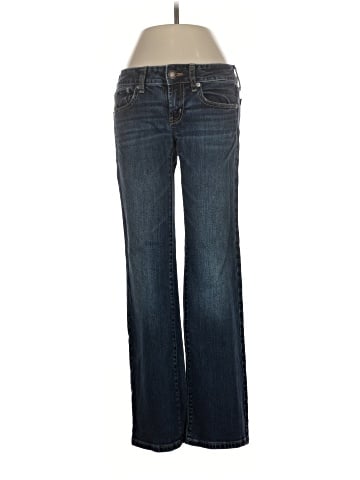 American Eagle Outfitters Jeans (view 1)