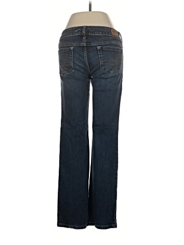 American Eagle Outfitters Jeans (view 2)