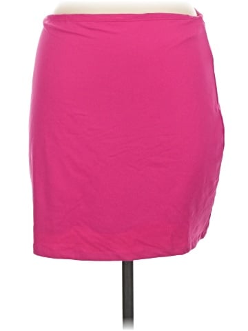 Endless Rose Casual Skirt (view 1)