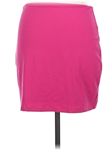 Endless Rose Casual Skirt (view 2)