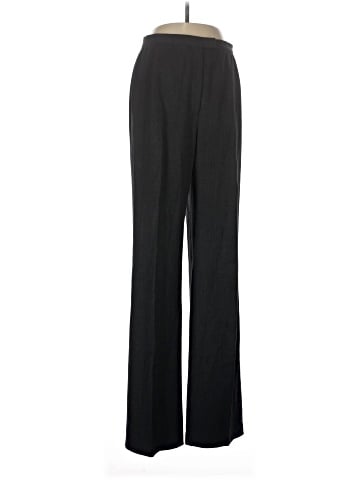 Lafayette 148 New York Dress Pants (view 1)