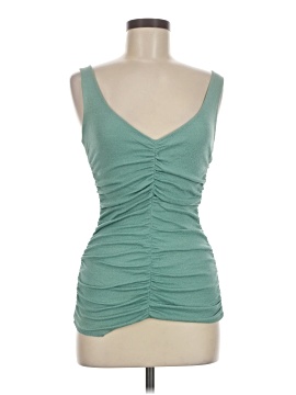 Michael Stars Sleeveless Top