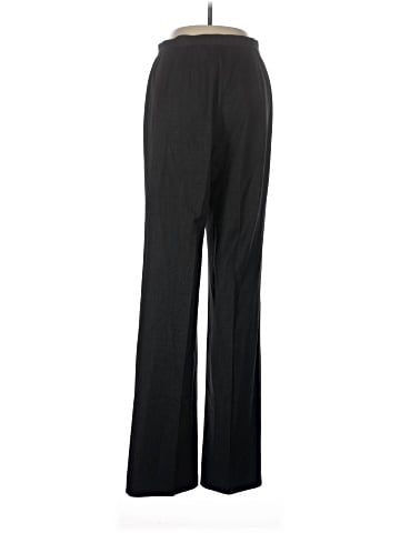 Lafayette 148 New York Dress Pants (view 2)