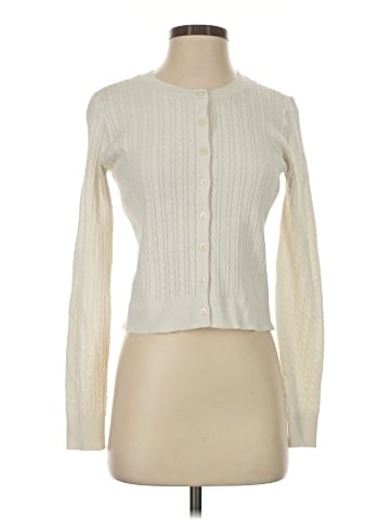 Old Navy Cardigan (view 1)
