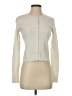 Old Navy Ivory Cardigan Size S - photo 1