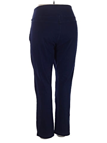 D&Co. Casual Pants (view 2)