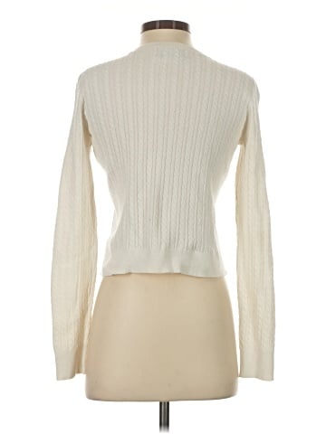 Old Navy Cardigan (view 2)