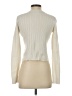 Old Navy Ivory Cardigan Size S - photo 2