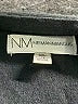 Neiman Marcus Black Cardigan Size XL - photo 7