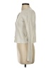 Old Navy Ivory Cardigan Size S - photo 5
