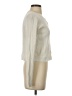 Old Navy Ivory Cardigan Size S - photo 4
