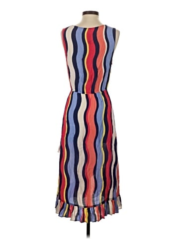 Plenty By Tracy Reese Casual Dress (view 2)