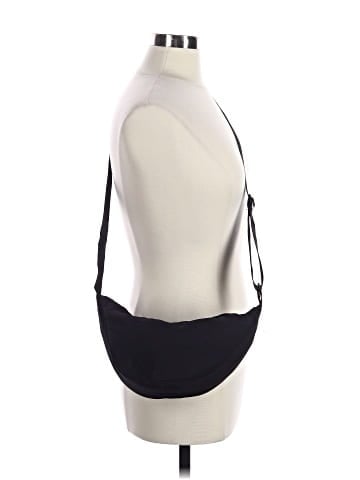 Unbranded Crossbody Bag (view 2)